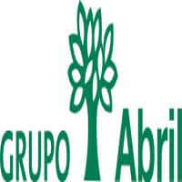 Jovem Aprendiz Abril