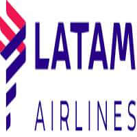 Jovem Aprendiz Latam 2017