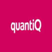 Jovem Aprendiz quantiQ 2017