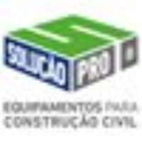 Jovem Aprendiz Solução Pro Tem Vaga Aberta 1 Jovem Aprendiz Solução Pro