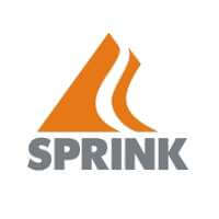 Jovem Aprendiz Sprink