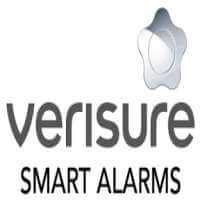 Jovem Aprendiz Verisure 2017