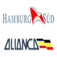 Jovem Aprendiz Aliança