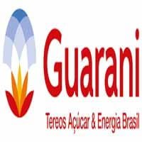 Jovem Aprendiz Guarani