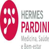Jovem Aprendiz Hermes Pardini
