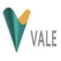 Jovem Aprendiz Vale PCD