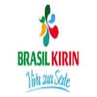 Jovem Aprendiz Brasil Kirin 2017 Tem Vagas 1 Jovem Aprendiz Brasil Kirin 2017