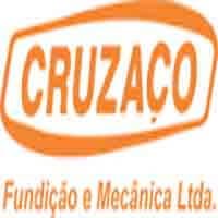 Jovem Aprendiz Cruzaço