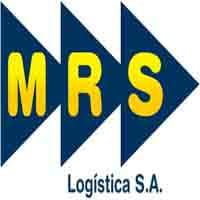 Jovem Aprendiz MRS Logística
