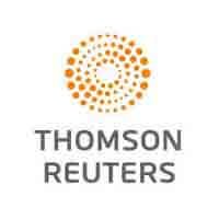 Jovem Aprendiz Thomson Reuters 2017 1 Jovem Aprendiz Thomson Reuters 2017