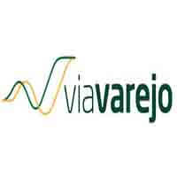 Jovem Aprendiz Via Varejo Tem Vagas 1 Jovem Aprendiz Via Varejo