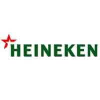 Jovem Aprendiz Heineken Tem Vagas 1 Jovem Aprendiz Heineken