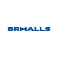 Jovem Aprendiz BRMalls 2017 Tem Vaga Aberta 1 Jovem Aprendiz BRMalls 2017