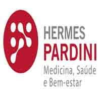 Jovem Aprendiz Digimagem