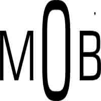 Jovem Aprendiz Mob Tem Vaga Aberta 1 Jovem Aprendiz Mob