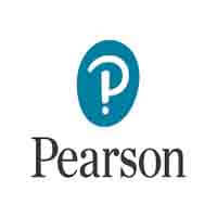 Jovem Aprendiz Pearson Tem Vaga Aberta 1 Jovem Aprendiz Pearson
