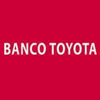 Jovem Aprendiz Banco Toyota