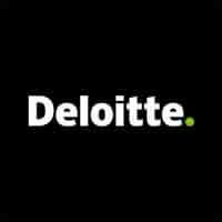 Jovem Aprendiz Deloitte