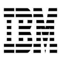 Jovem Aprendiz IBM 2017