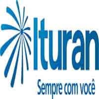 Jovem Aprendiz Ituran