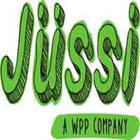 Jovem Aprendiz Jüssi