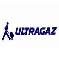 Jovem Aprendiz Ultragaz Tem Vagas Abertas 1 Jovem Aprendiz Ultragaz