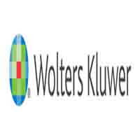 Jovem Aprendiz Wolters Kluwer
