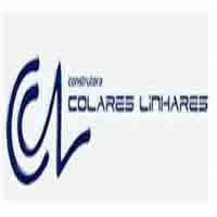 Jovem Aprendiz Colares Linhares
