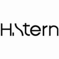 Jovem Aprendiz H Stern Tem Vagas Abertas 1 Jovem Aprendiz H Stern