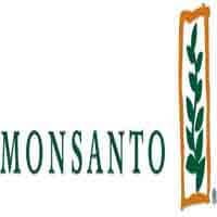 Jovem Aprendiz Monsanto Tem Vaga Aberta 1 Jovem Aprendiz Monsanto