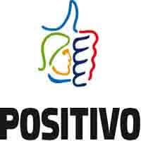Jovem Aprendiz Positivo Tem Vagas Abertas 1 Jovem Aprendiz Positivo