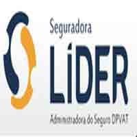 Jovem Aprendiz Seguradora Líder Tem Vagas 1 Jovem Aprendiz Seguradora Líder