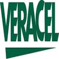 Jovem Aprendiz Veracel Tem Vagas Abertas 1 Jovem Aprendiz Veracel