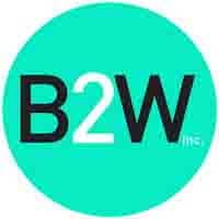 Jovem Aprendiz B2W