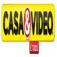 Jovem Aprendiz Casa & Vídeo