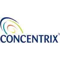 Jovem Aprendiz Concentrix