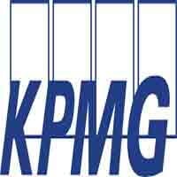 Jovem Aprendiz KPMG