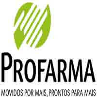Jovem Aprendiz Profarma