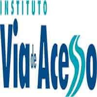 Jovem Aprendiz Via de Acesso SP