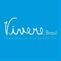 Jovem Aprendiz Vivere Brasil