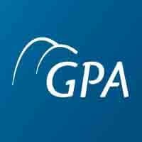 Jovem Aprendiz Pão de Açúcar