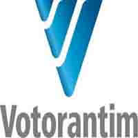 Jovem Aprendiz Votorantim